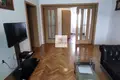 Apartamento 3 habitaciones 85 m² Bijela, Montenegro