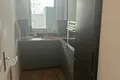 2 room apartment 53 m² in Gdansk, Poland