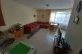 Apartamento 2 habitaciones 52 m² Sunny Beach Resort, Bulgaria