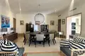 Appartement 5 chambres 223 m² en Tivat, Monténégro