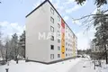 2 bedroom apartment 77 m² Kerava, Finland