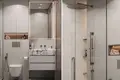 1 bedroom apartment 67 m² Dubai, United Arab Emirates