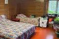 House 88 m² Nalibacki sielski Saviet, Belarus