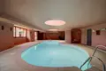 Apartamento 3 habitaciones 302 m² Estepona, Španjolska