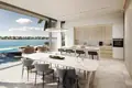 Квартира 6 спален 724 м² Дубай, ОАЭ