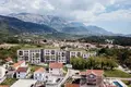Wohnung 1 Schlafzimmer 27 m² Mrcevac, Montenegro