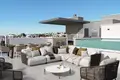 Apartamento 3 habitaciones 147 m² Limassol District, Chipre