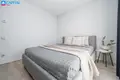 Apartamento 3 habitaciones 54 m² Skirgiskes, Lituania