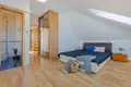 Wohnung 4 zimmer 90 m² Warschau, Polen