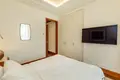 Wohnung 4 zimmer 183 m² Montenegro, Montenegro
