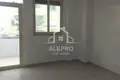 Mieszkanie 3 pokoi 86 m² Bashkia Durres, Albania