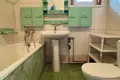 Maison 106 m² Sloutsk, Bélarus
