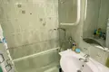 Wohnung 3 zimmer 65 m² Slonim, Belarus