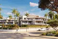 Квартира 4 комнаты  Estepona, Испания