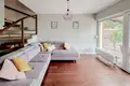 Mieszkanie 88 m² Dąbrówka, Polska