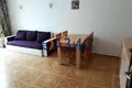 4 bedroom house 154 m² Yunets, Bulgaria