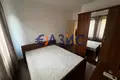 Mieszkanie 3 pokoi 87 m² Aheloy, Bułgaria