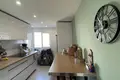 3 bedroom apartment 139 m² Fuengirola, Spain