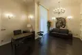 House 12 rooms 820 m² Barvikha, Russia