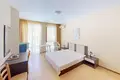 Apartamento 2 habitaciones 88 m² Sunny Beach Resort, Bulgaria