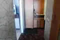 1 room apartment 30 m² Mazyr, Belarus