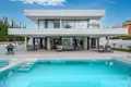 Dom 5 pokojów 642 m² San Pedro Alcantara, Hiszpania
