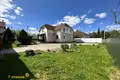 Дом 225 м² Ждановичи, Беларусь