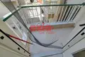 1 room studio apartment 55 m² in Kavala Municipality, Greece