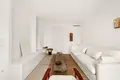 Apartamento 3 habitaciones 115 m² Estepona, Španjolska