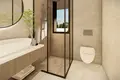 Apartamento 2 habitaciones 98 m² Pafos, Chipre