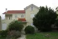 Ferienhaus 7 Zimmer 330 m² Municipality of Penteli, Griechenland