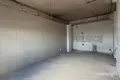 Mieszkanie 2 pokoi 64 m² Tbilisi, Gruzja