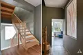 Haus 8 zimmer 306 m² Pinki, Lettland