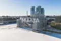 3 bedroom apartment 121 m² Helsinki sub-region, Finland