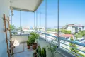 Wohnung 3 zimmer 90 m² Oba, Türkei