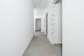 Wohnung 4 zimmer 82 m² Warschau, Polen