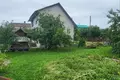 Haus 60 m² Krasnienski sielski Saviet, Weißrussland