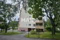 1 room apartment 33 m² Helsinki sub-region, Finland