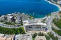 Oficina 626 m² en Budva, Montenegro