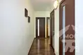 3 room apartment 72 m² Barysaw, Belarus