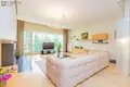 5 room apartment 180 m² Kaunas, Lithuania