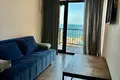 Квартира 2 комнаты 37 м² Батуми, Грузия