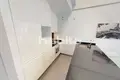 Квартира 4 комнаты 90 м² Orihuela, Испания