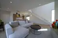 3 bedroom house 167 m² Finestrat, Spain