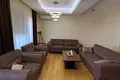 Mieszkanie 4 pokoi 120 m² w Becici, Czarnogóra
