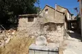 Dom 2 pokoi 55 m² Klis, Chorwacja