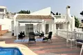 4 bedroom Villa 205 m² Mijas, Spain