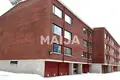 2 bedroom apartment 79 m² Kotkan-Haminan seutukunta, Finland