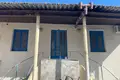 Cottage 1 bedroom 117 m² Chrisiida, Greece