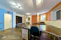 Office 100 m² in Minsk, Belarus